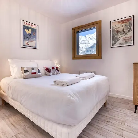 Charmin Savoy - Lovely 1 Bedroom Next To Savoy Area *